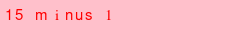 abo_antispam.png