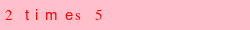 abo_antispam.png