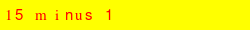 abo_antispam.png