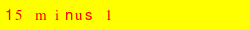 abo_antispam.png