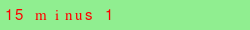abo_antispam.png