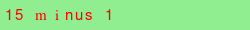 abo_antispam.png