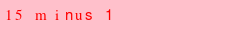 abo_antispam.png