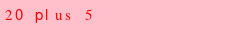 abo_antispam.png