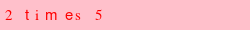 abo_antispam.png