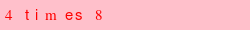 abo_antispam.png