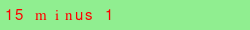 abo_antispam.png