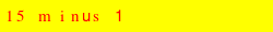 abo_antispam.png