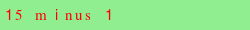 abo_antispam.png