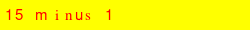 abo_antispam.png