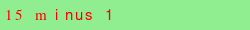 abo_antispam.png