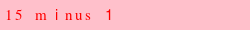 abo_antispam.png