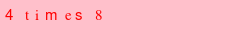 abo_antispam.png