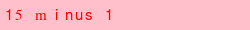 abo_antispam.png