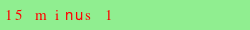 abo_antispam.png