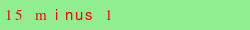 abo_antispam.png