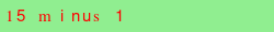 abo_antispam.png