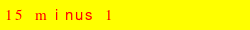abo_antispam.png
