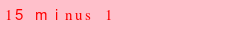 abo_antispam.png
