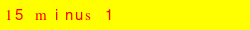 abo_antispam.png