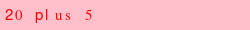 abo_antispam.png