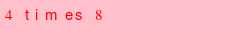 abo_antispam.png