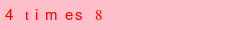 abo_antispam.png
