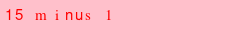 abo_antispam.png