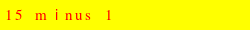 abo_antispam.png