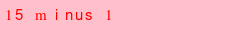 abo_antispam.png