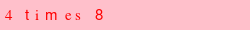 abo_antispam.png