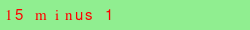 abo_antispam.png