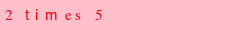 abo_antispam.png