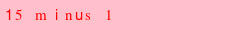 abo_antispam.png