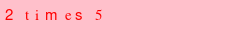 abo_antispam.png