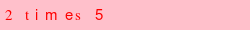 abo_antispam.png