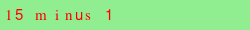abo_antispam.png