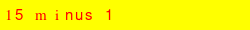 abo_antispam.png