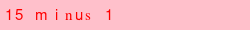 abo_antispam.png