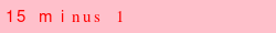 abo_antispam.png