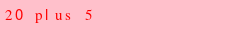 abo_antispam.png