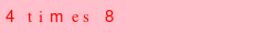 abo_antispam.png