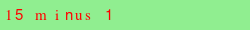 abo_antispam.png