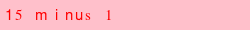 abo_antispam.png