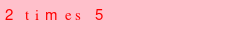 abo_antispam.png