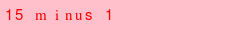 abo_antispam.png