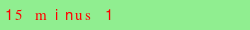 abo_antispam.png
