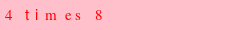 abo_antispam.png