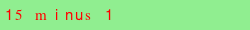 abo_antispam.png