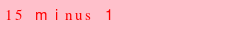 abo_antispam.png
